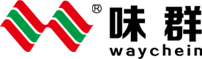 Baoding Way Chein Food Industrial Co., Ltd. logo