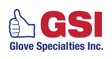 Glove Specialties Inc. logo