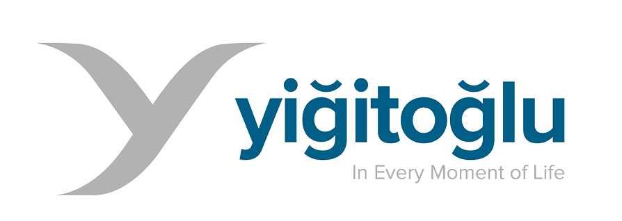 YİĞİTOĞLU KİMYA A.Ş logo