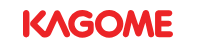 Kagome Foods Australia logo