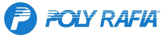 Poly Rafia S.A. de C.V. logo