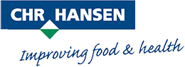 Chr. Hansen Middle East &Africa FZ LLC logo