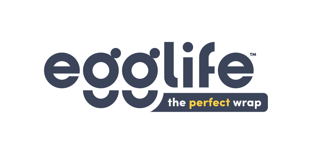 EggLife Foods, Inc. logo