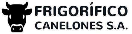 FRIGORIFICO CANELONES S.A. logo