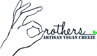 Austin Brothers Holdings LLC dba Three Vegan Brothers.com logo