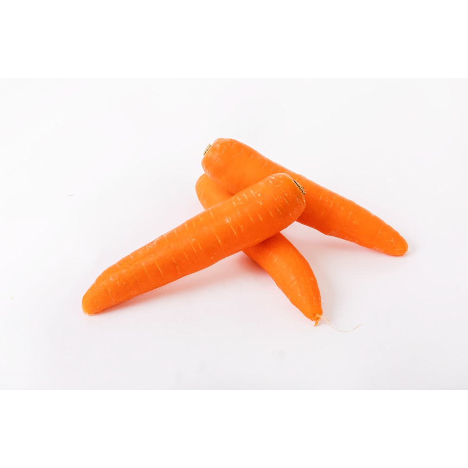 CarrotsA product image