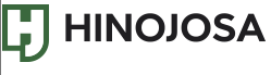 Hinojosa Packaging Group logo