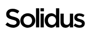 Solidus Solutions Mölle GmbH logo