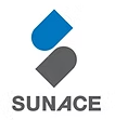 Sun Ace Kakoh (Pte.) Ltd. logo