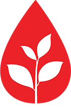 Butilamil Indústrias Reunidas S/A logo