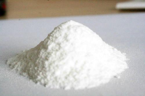 Vitamin E Acetate Powder product image