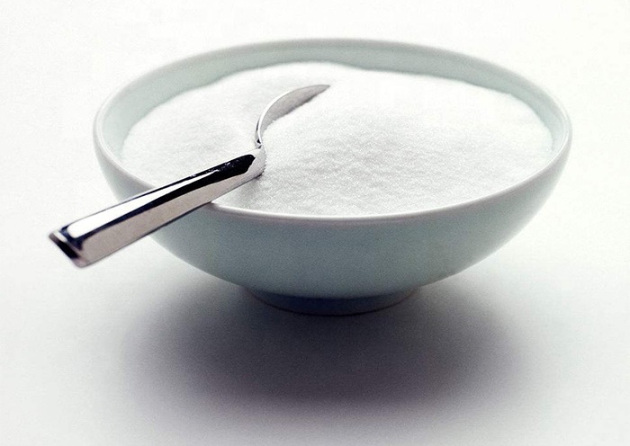 Creatine Monohydrate product image