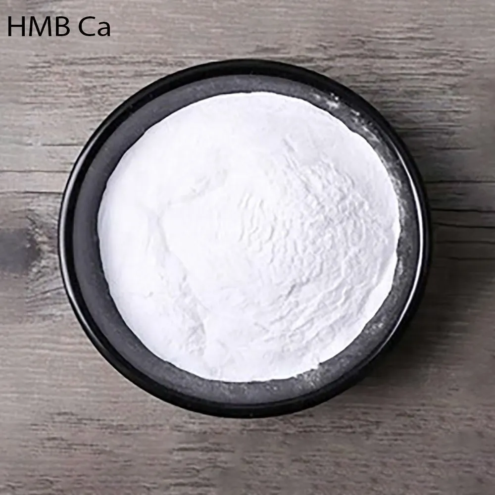 HMB-Calcium product image