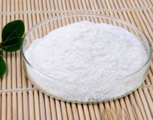 D-Glucosamine Sulfate Sodium Chloride product image