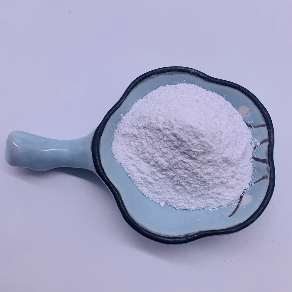 Chondroitin Sodium Sulphate Bovine 90% product image