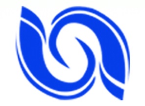 Aoxing Biotechnology Intl Co., Ltd logo