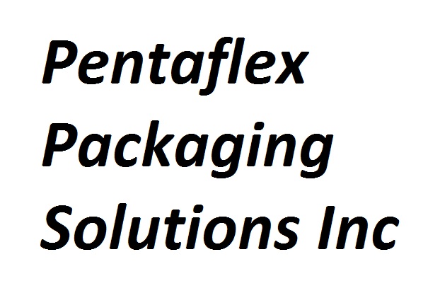 Pentaflex Packaging Solutions Inc logo
