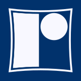 Regency Plastics Co Ltd. logo