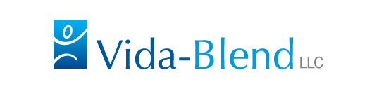 Vida-Blend, LLC logo