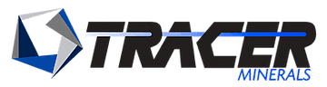 Tracer Minerals, LLC logo