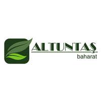 ALTUNTAS BAHARAT SAN. VE TIC. A.S. logo