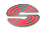 Distilleria Scardina srl logo