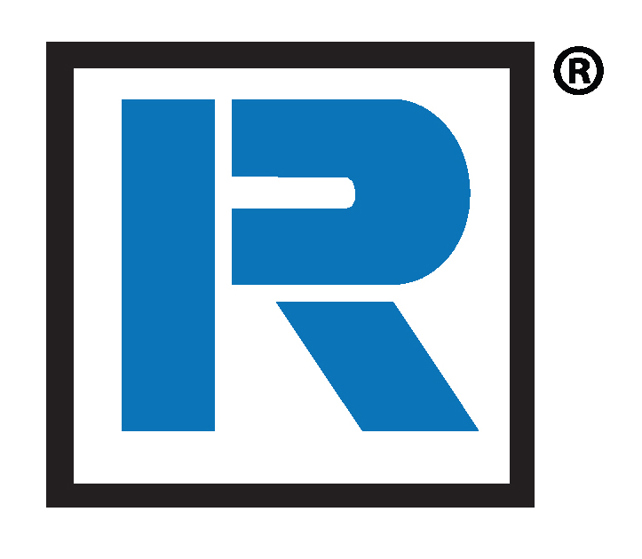 Raab Sales, Inc. logo