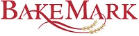 Bakemark - Reno, NV logo