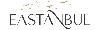 Eastanbul Food logo