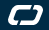 CHR. Olesen Nutrition Comércio de Insumos Alimentares Ltda logo
