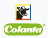 COLANTA logo