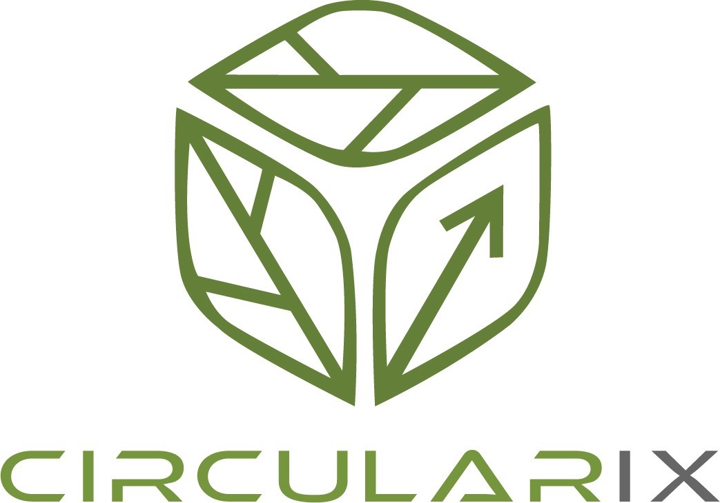 Circularix LLC logo