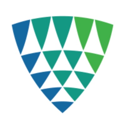 Lineage Logistics - Lafayette, IN logo