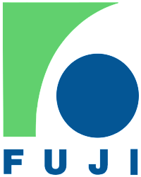 Fuji Vegetable Oil, Inc. logo