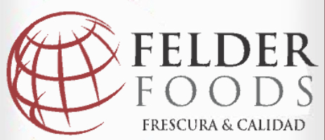GRUPO FELDER FOODS SA DE CV logo