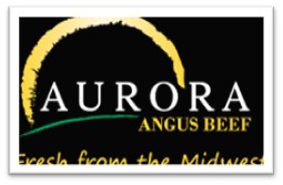 Aurora Packing Company, Inc. logo
