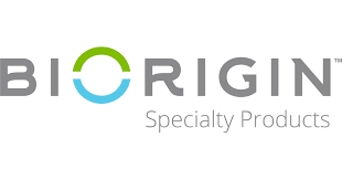 BiOrigin Specialty Products logo