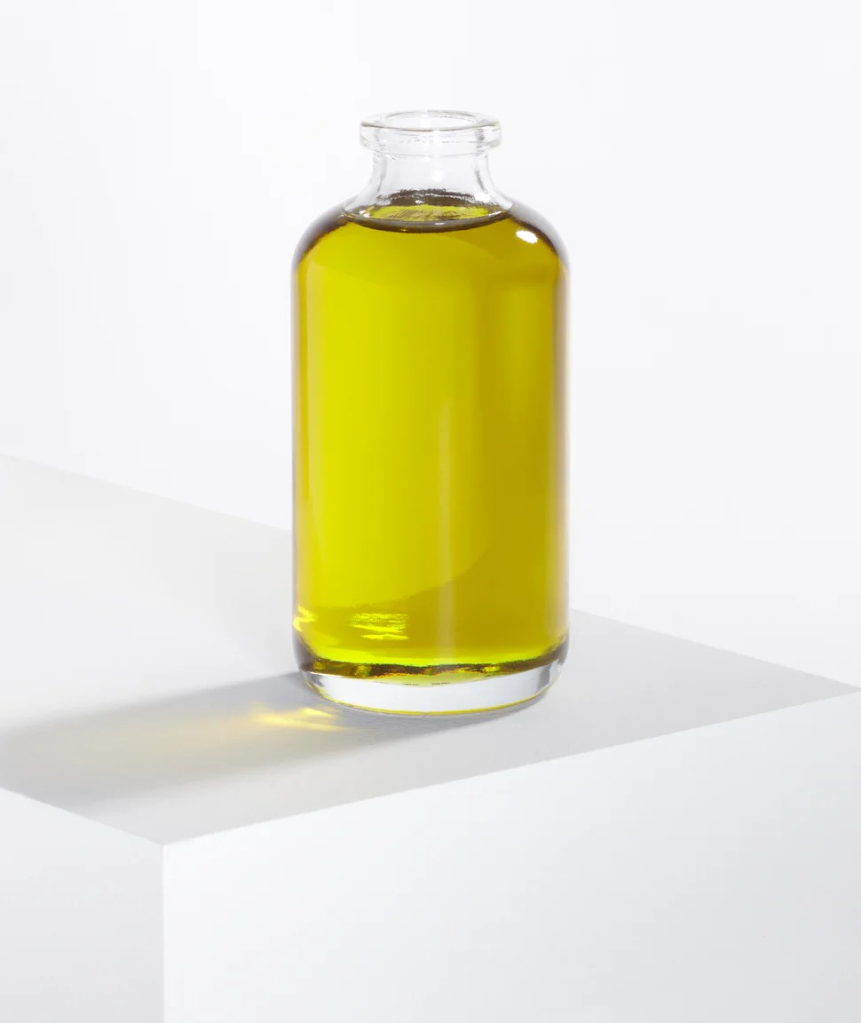 V-ONE® Hemp Heart Oil product image