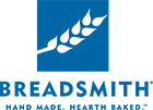 Bread Winners, Inc. logo