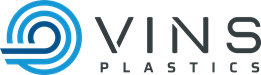 Vins Plastics Ltd. logo