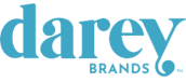 Darey Brands logo