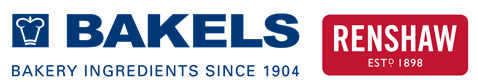 British Bakels (Liverpool) logo