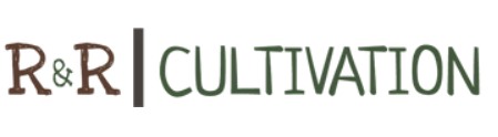 R&R Cultivation LLC logo