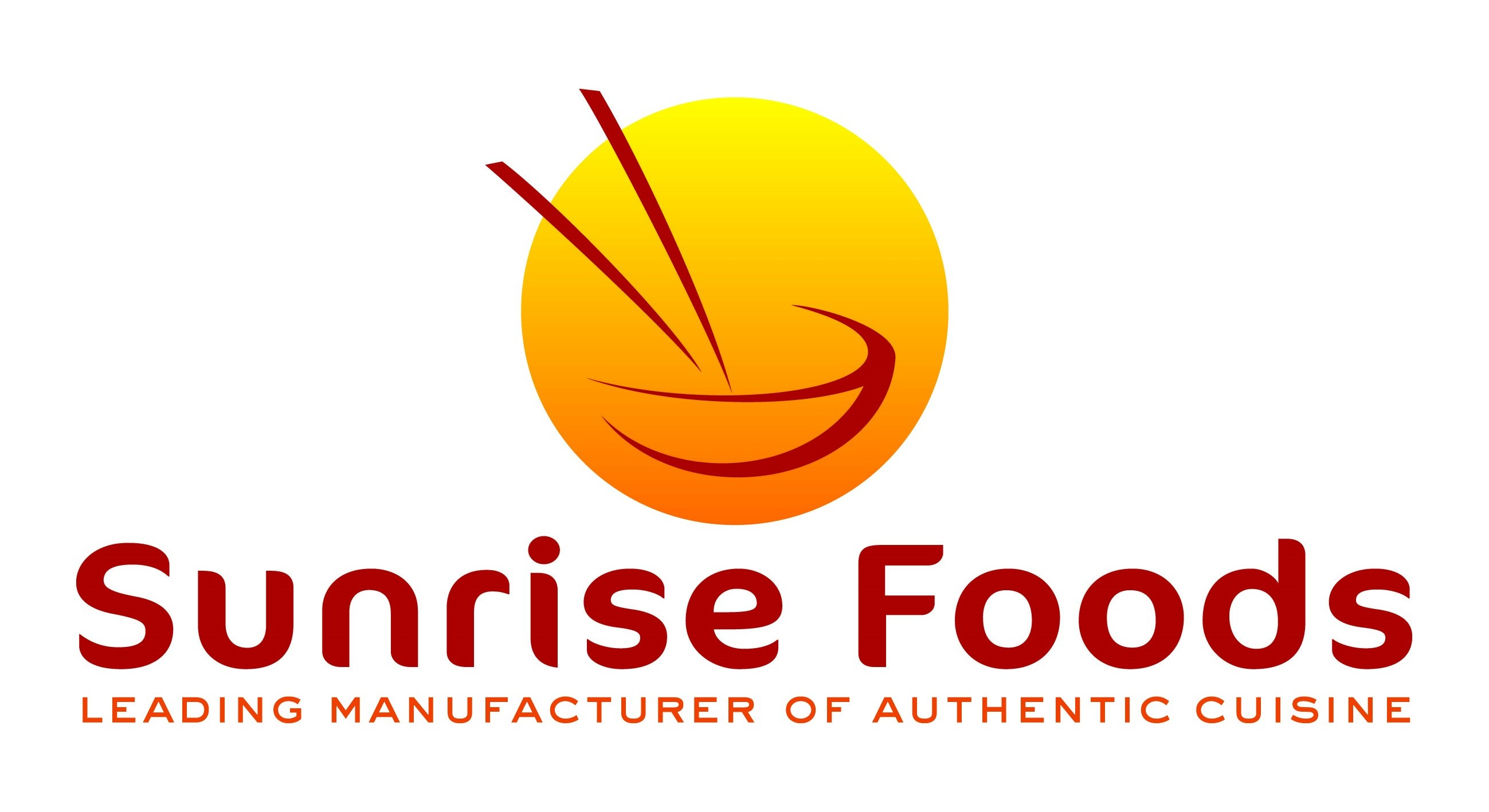 Sunrise Foods, Inc logo