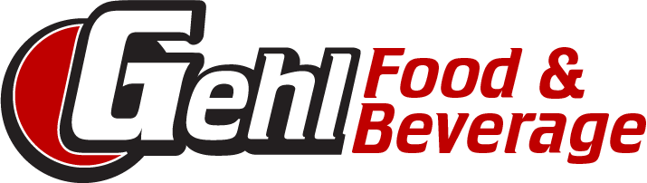 Gehl Foods, LLC. logo
