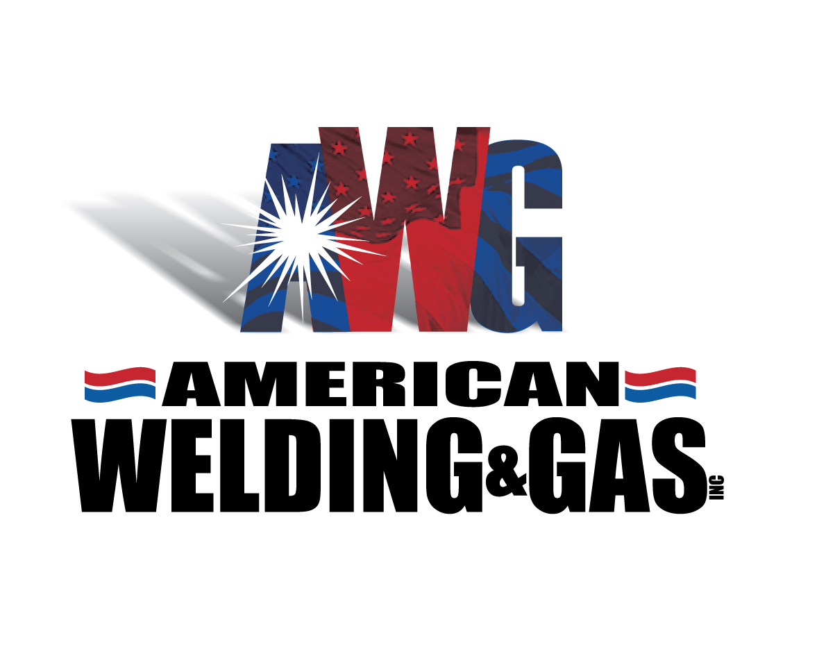American Welding & Gas, Inc. logo