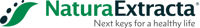 NATURAEXTRACTA logo