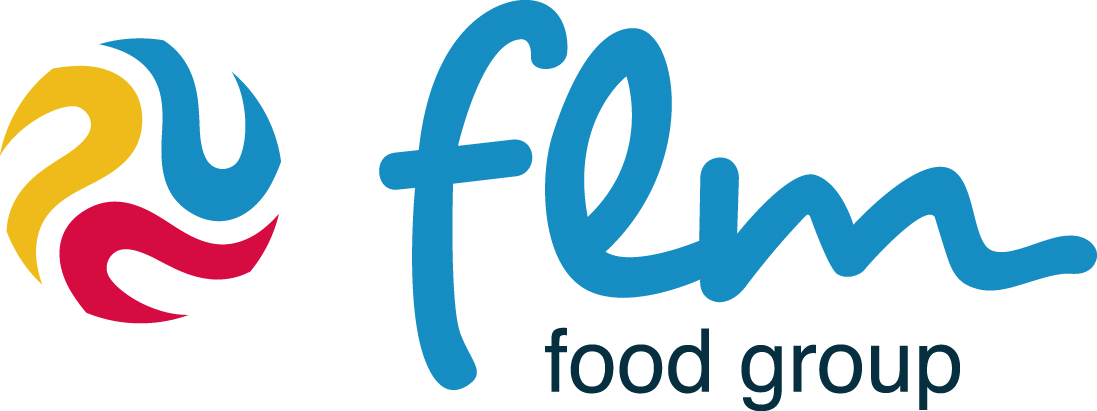 FLM Foodingredients logo