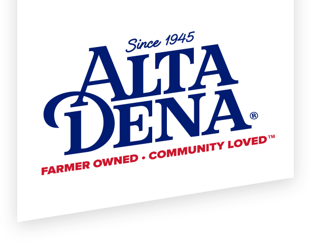 DFA Dairy Brands Fluid, LLC logo