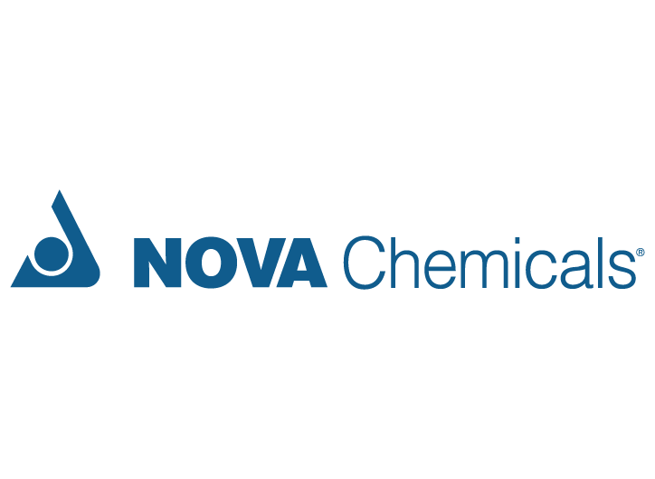 NOVA Chemicals logo